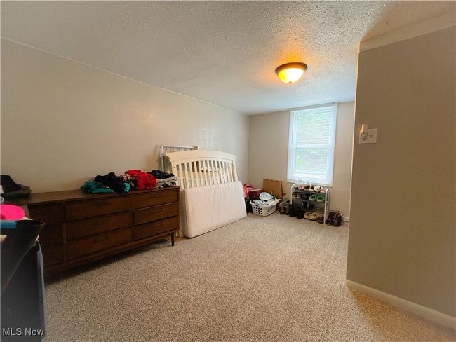 37538 State Route 558, House other with 3 bedrooms, 1 bathrooms and null parking in Leetonia OH | Image 18