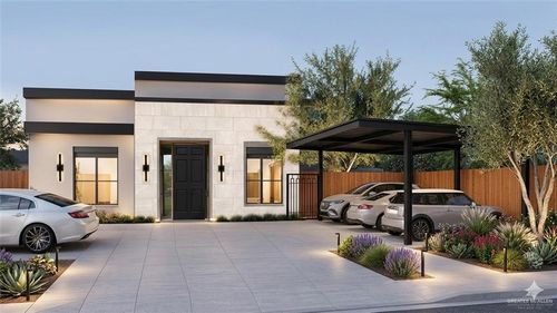 10920 N 27th Street, Mcallen, TX, 78504 | Card Image