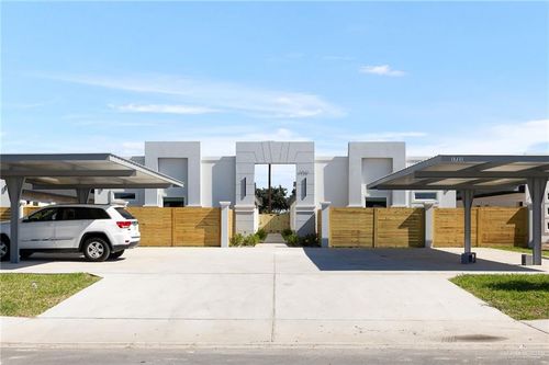1721 Monica St, San Juan, TX, 78589 | Card Image