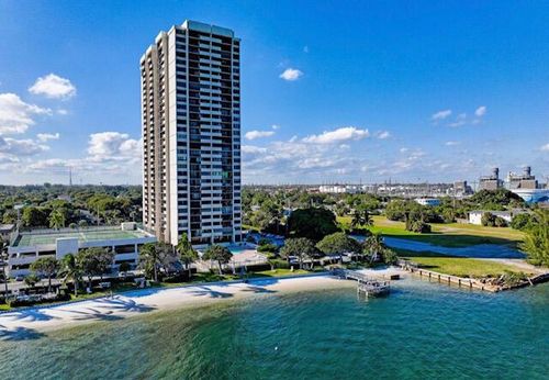 apt-1209-5600 N Flagler Dr, West Palm Beach, FL, 33407-2658 | Card Image