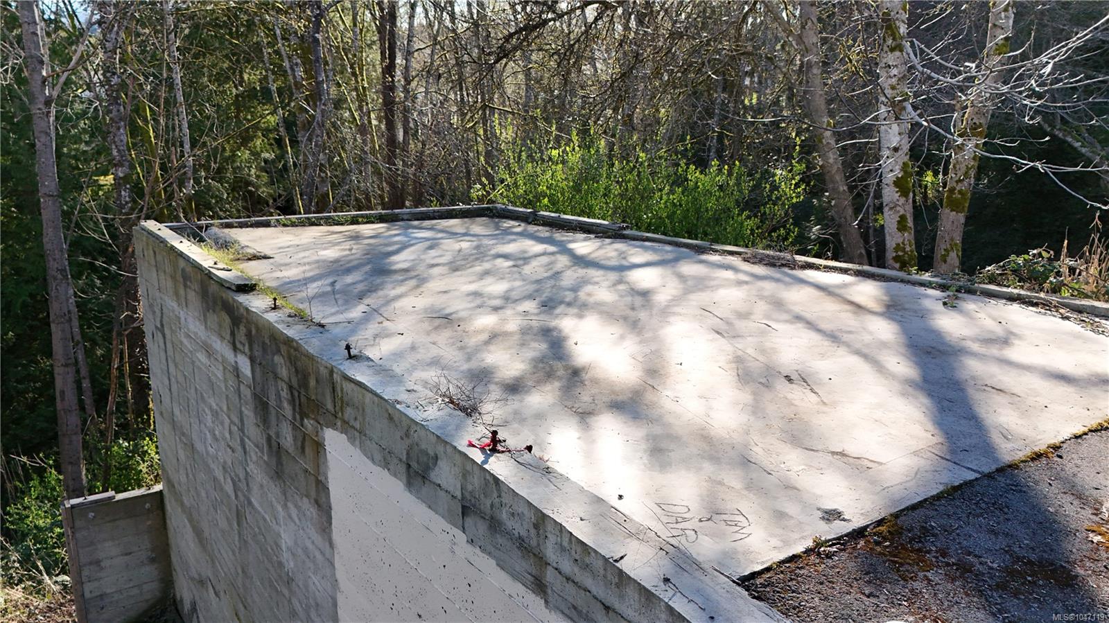 Residential in Nanaimo 4