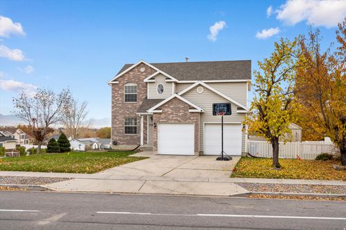 359 1120, American Fork, UT, 84003-4211 | Card Image