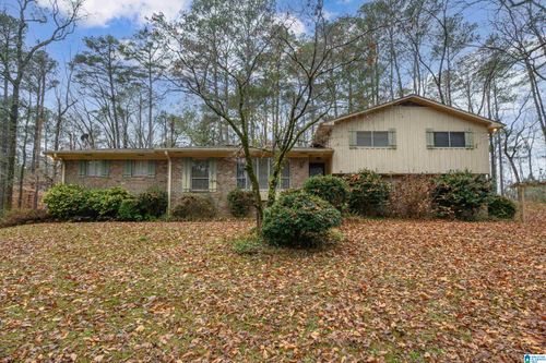 4792 Trussville Clay Rd, TRUSSVILLE, AL, 35173-1549 | Card Image