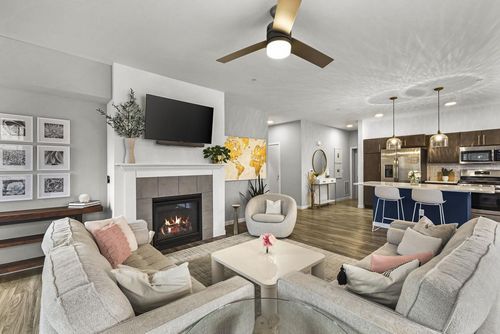 3152 S High Point Road, Madison, WI, 53719 | Card Image