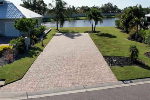 8139 Sw Sand Crane Cir, ARCADIA, FL, 34269-2302 | Card Image