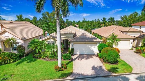 7582 Sika Deer Way, FORT MYERS, FL, 33966 | Card Image