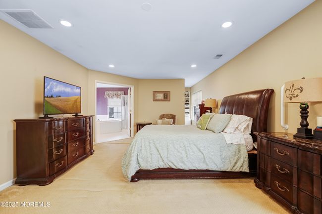 19 Winged Foot Dr, House other with 4 bedrooms, 3 bathrooms and null parking in Manalapan NJ | Image 32