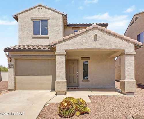 33905 S Bronco Dr, Red Rock, AZ, 85145-7021 | Card Image
