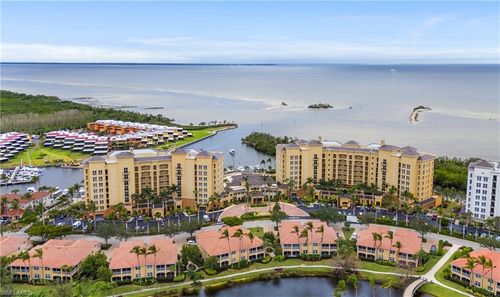 unit-705-3321 Sunset Key Cir, PUNTA GORDA, FL, 33955-3906 | Card Image