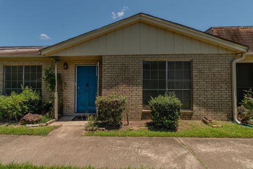349 Pinchback Rd, Beaumont, TX, 77707-1757 | Card Image