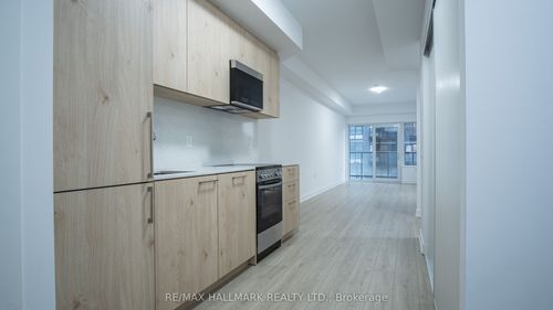 219a-7439 Kingston Rd, Scarborough, ON, M1B5S3 | Card Image