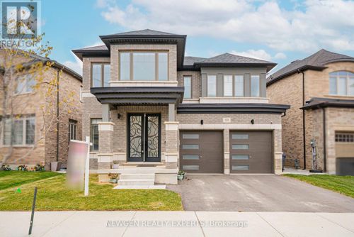 53 Lipscott Dr, Caledon, ON, L7C4K1 | Card Image
