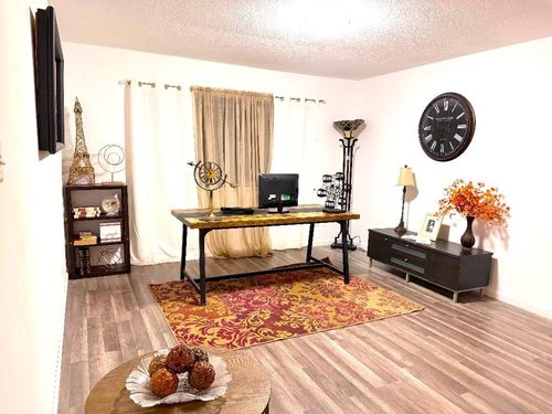 4926 Temple Bell Dr, Spring, TX, 77388-2854 | Card Image