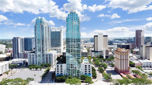 unit-807-777 N Ashley Dr, TAMPA, FL, 33602-4364 | Card Image