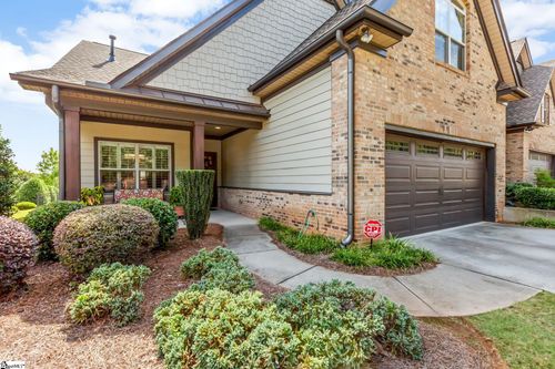 207 Bell Heather Ln, Greer, SC, 29650-5266 | Card Image