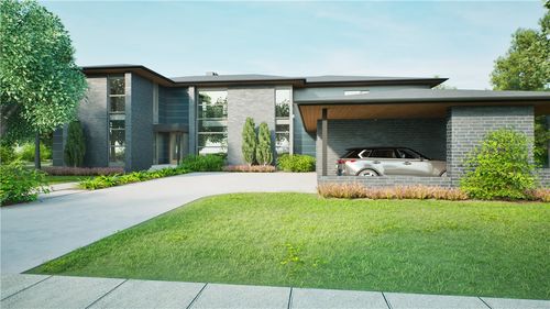 6503 Blue Water Rdg, Rogers, AR, 72756 | Card Image