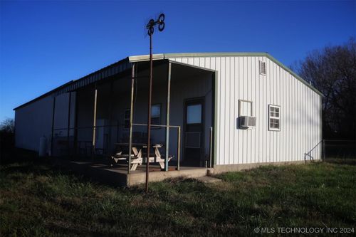 12107 Ew 21 Road, Nowata, OK, 74048 | Card Image