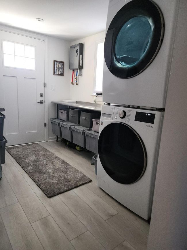 3503 Divine Ave, House other with 2 bedrooms, 1 bathrooms and null parking in Chattanooga TN | Image 19