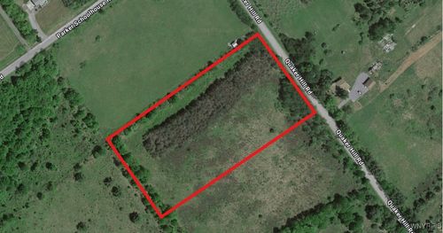 00 Quaker Hill Road, Harpersfield, NY, 13786 | Card Image