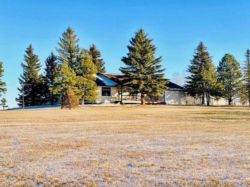 24988 Ben Kelly Rd, Elbert, CO, 80106-9515 | Card Image