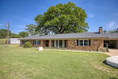 3662 An County Road 359, Palestine, TX, 75803-1925 | Card Image