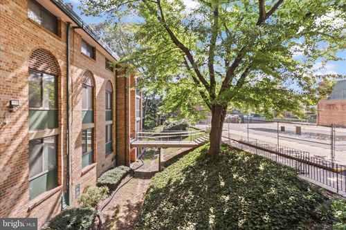 apt-t2-501 N Armistead St, ALEXANDRIA, VA, 22312-2800 | Card Image