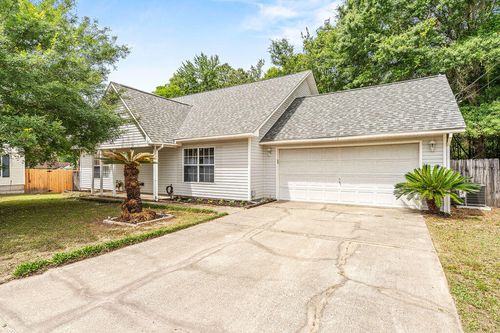 510 Hillview Cir, Crestview, FL, 32536-9264 | Card Image