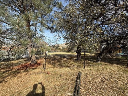 0 Bodfish Canyon Rd, Bodfish, CA, 93205 | Card Image