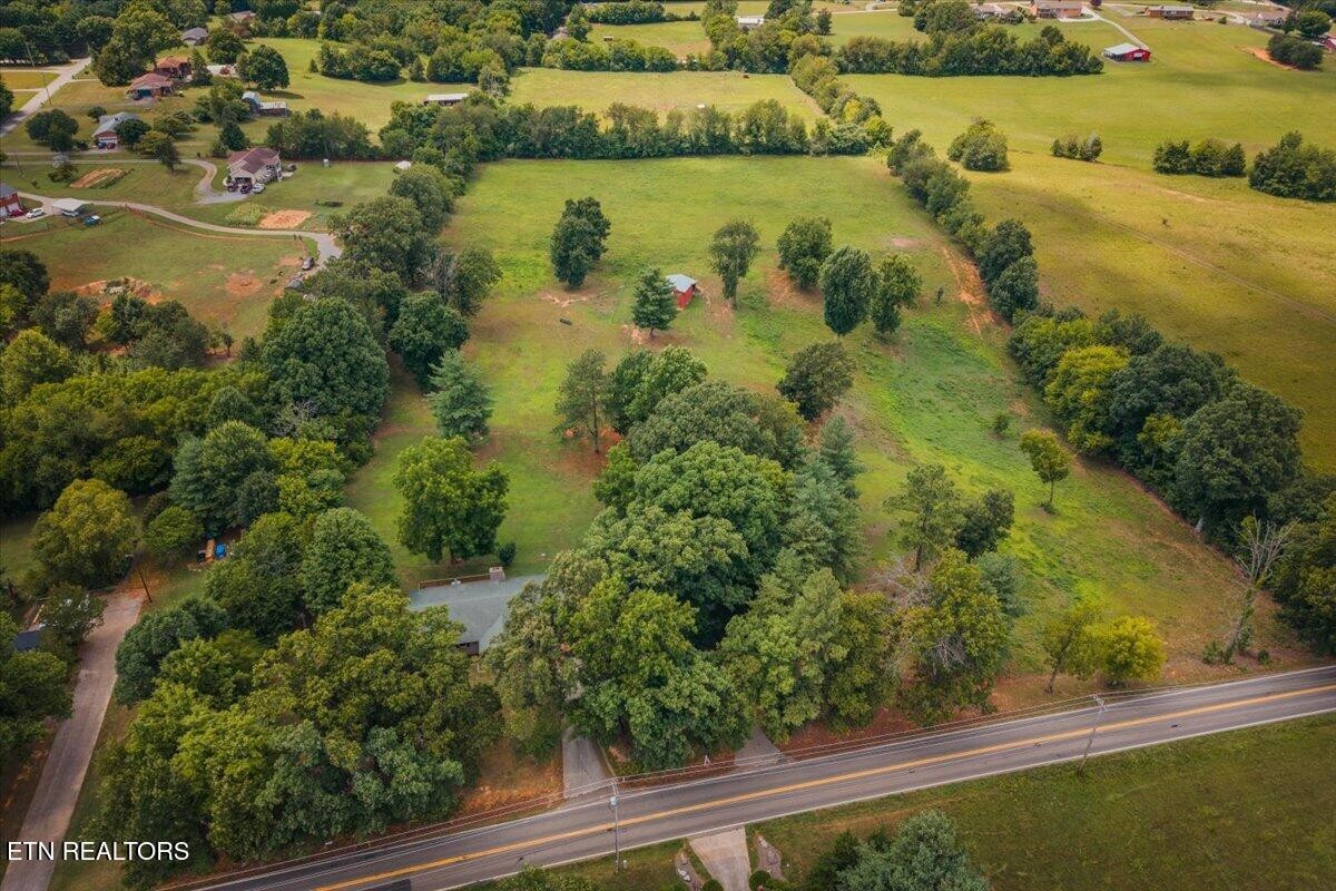 Residential in Maryville 3