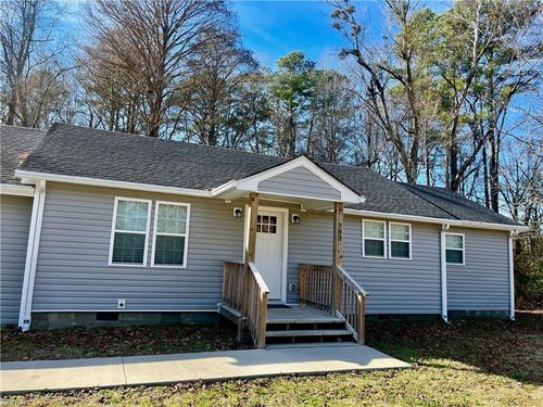 793 Nc Highway 343 N, Camden, NC, 27921-8313 | Card Image