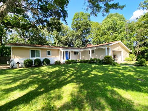 76 Mulligan Rd, Athens, OH, 45701-3737 | Card Image