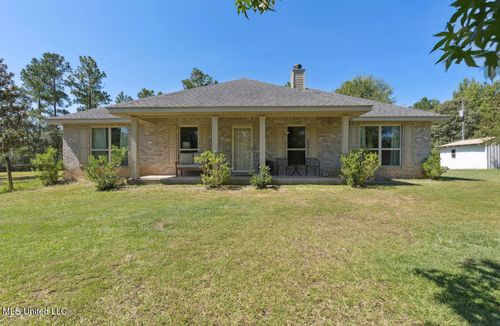 26710 Polktown Rd, Lucedale, MS, 39452-4949 | Card Image