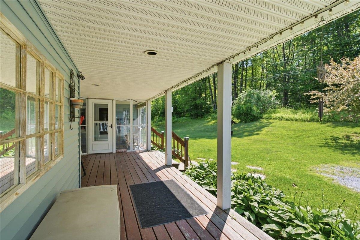 Residential in Arlington 5