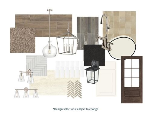 3711 Panola Park Dr, College Station, TX, 77845-2604 | Card Image