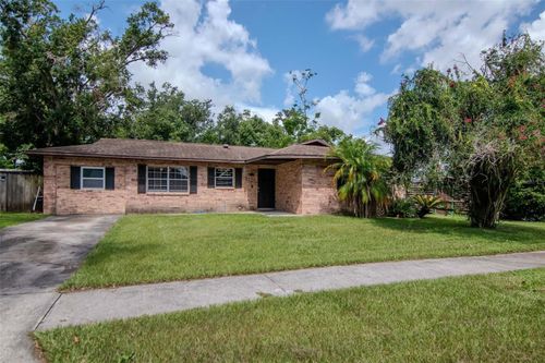 5225 Presidential St, SEFFNER, FL, 33584-7320 | Card Image