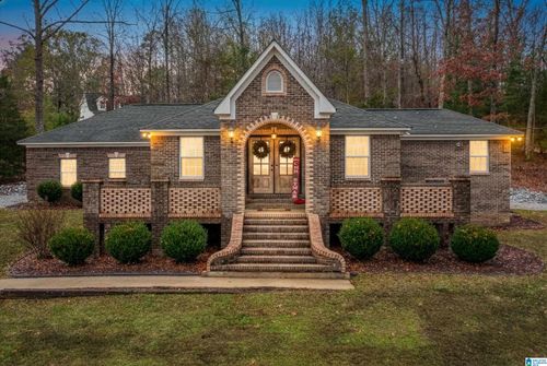 995 Angel Dr, Jacksonville, AL, 36265-5735 | Card Image