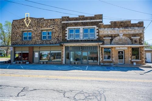 1-4304 S Main St, Hindsville, AR, 72738-9830 | Card Image