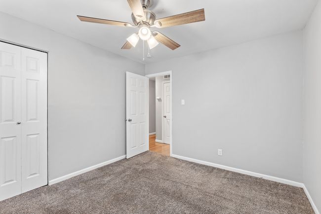 731 Union Dr, House other with 4 bedrooms, 2 bathrooms and 2 parking in University Park IL | Image 15