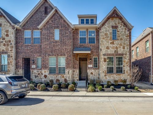 2161 Steer Creek Pl, Mesquite, TX, 75149-3135 | Card Image