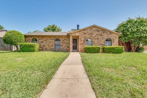 490 Clear Creek Ln, Coppell, TX, 75019-3309 | Card Image