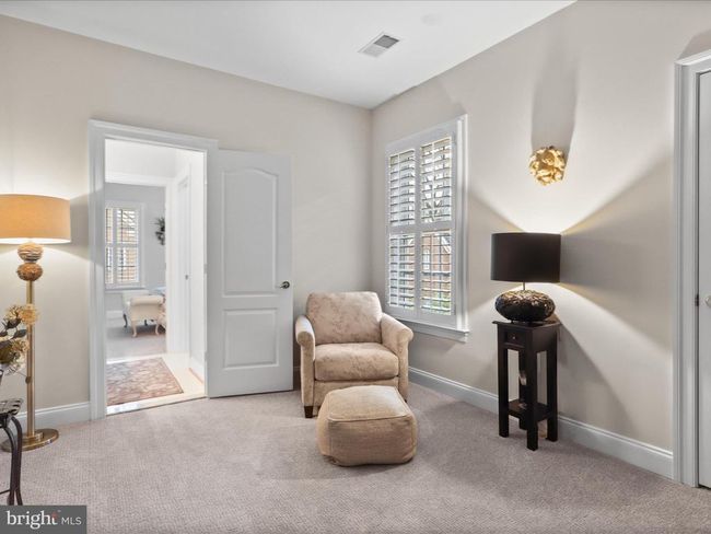 2164 Harithy Dr, Townhouse with 5 bedrooms, 5 bathrooms and null parking in DUNN LORING VA | Image 29