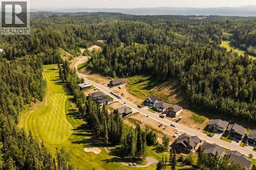 3186 Links Dr, Prince George, BC, V2K0B3 | Card Image