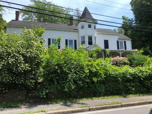 1-42 Maple Ave, Clintondale, NY, 12515-7800 | Card Image