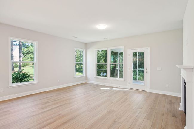 119 Twisted Oak Trail | Image 22