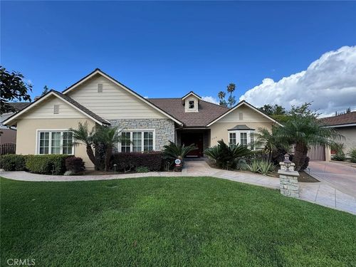 899 S Santa Anita Ave, San Marino, CA, 91108-1541 | Card Image