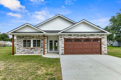 621 S Central Ave, Otterbein, IN, 47970-9600 | Card Image