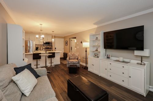 156-120 Fisherville Rd, Concord, NH, 03303-1013 | Card Image