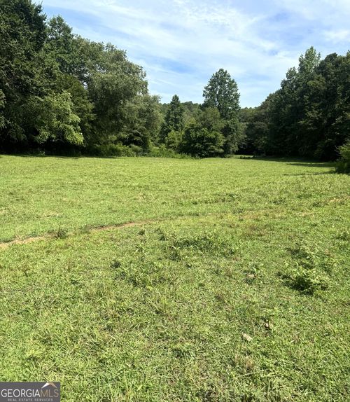 152 County Road 228, Muscadine, AL, 36269-3371 | Card Image