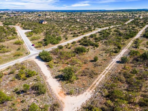 695 Spyglass Dr, Graford, TX, 76449 | Card Image