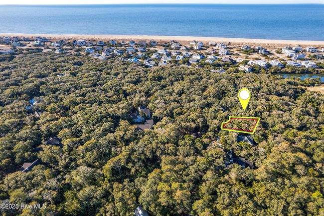 5 Leopard Frog Ct, Home with 0 bedrooms, 0 bathrooms and null parking in Bald Head Island NC | Image 4